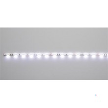 Paulmann USB-Streifen30cm tageslichtweiß 1,5W 5V weiß