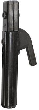 GYS Elektrodenhalter PEC 200