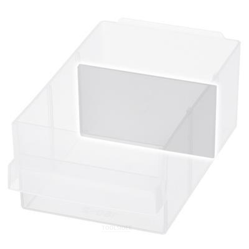  Raaco Drawer Dividers (24st.) 150-02