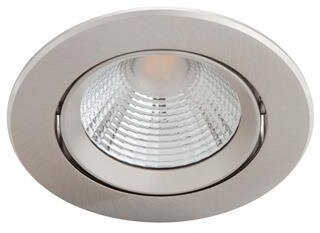 Philips SPARKLE SL261 RD 070 5.5W 27K N HV R 3p