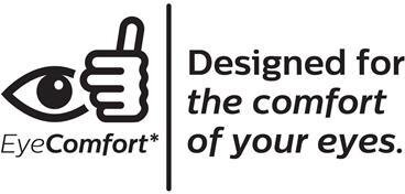 Philips SPARKLE SL261 RD 070 5.5W 27K N HV R 3p