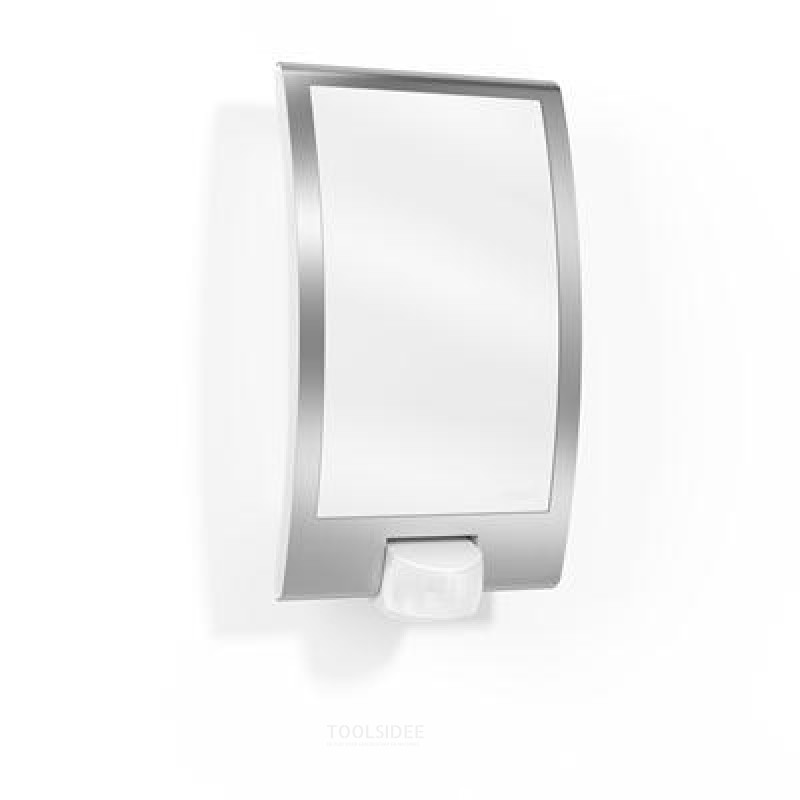 Steinel Sensor Outdoor lamp L 22 wall mounting