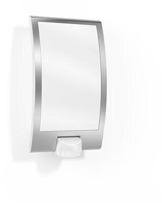 Steinel Sensor Outdoor lamp L 22 wall mounting