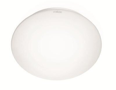 Steinel Indendørs lampe RS 16 LED glas Steinel Indendørs lampe RS 16 LED glas