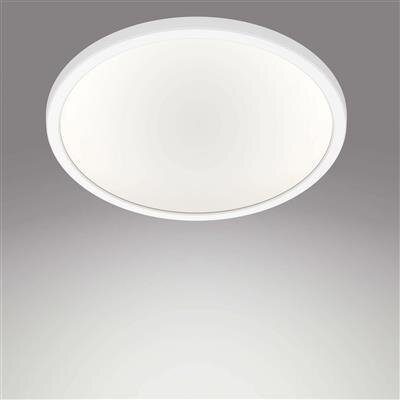 Philips Superslim CL550 SS RD 18W 40K W WV 06