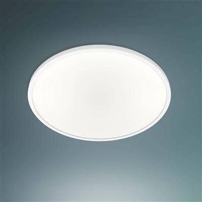 Philips Superslim CL550 SS RD 18W 40K W WV 06