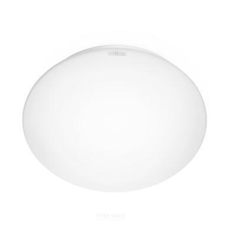 Steinel Indoor light RS 16 LED