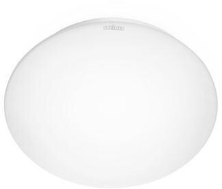 Steinel Innenleuchte RS 16 LED Steinel Innenleuchte RS 16 LED