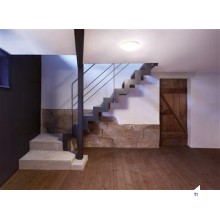 Steinel Innenleuchte RS 16 LED Steinel Innenleuchte RS 16 LED