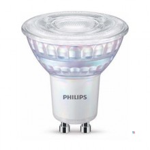 Philips LED CLA 50W GU10 C90 WW 36D WGD SRT4