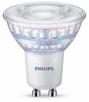 Philips LED CLA 50W GU10 C90 WW 36D WGD SRT4
