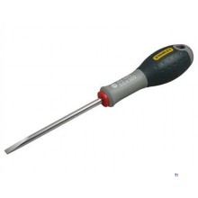 Stanley FatMax Stainless Steel Screwdriver Parallel 5.5x100mm
