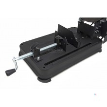 HBM Metallkrysssag / Drycutter / Tørrsag - 2600W HBM Metallkrysssag / Drycutter / Tørrsag - 2600W