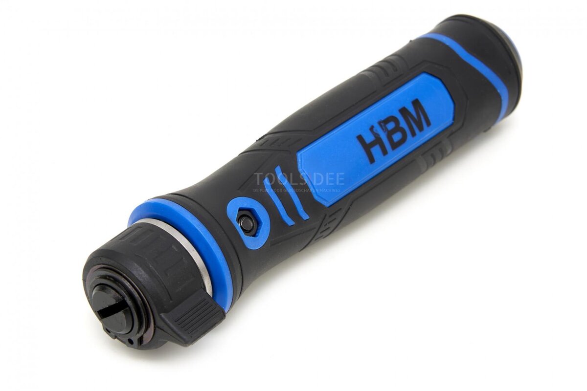  HBM 7-osainen puusaha, rautasaha, hankaussaha pikavaihtotelineellä