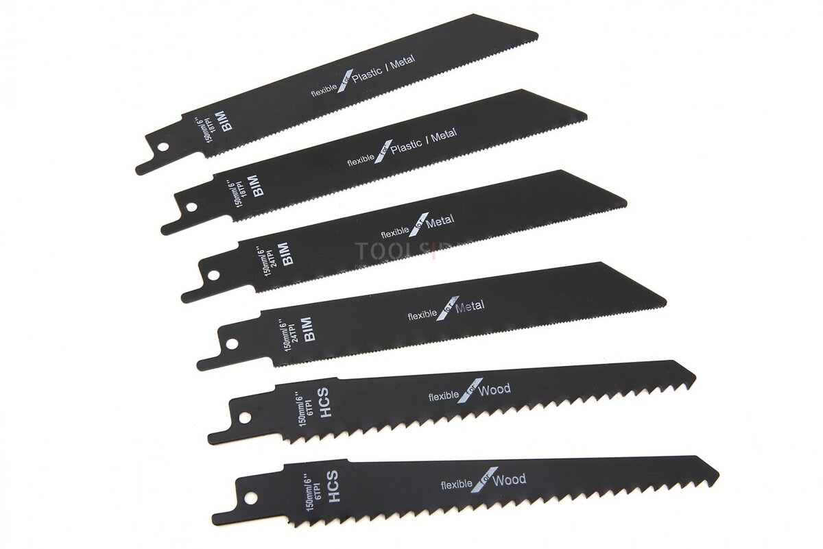  HBM 7-osainen puusaha, rautasaha, hankaussaha pikavaihtotelineellä