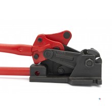 HBM Professional Rebar Cutter, Rebar Bender