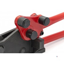 HBM Professional Rebar Cutter, Rebar Bender