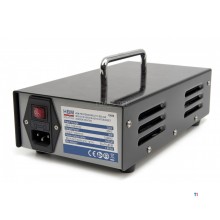 HBM professionelles 10-teiliges Induktionsheizgerät Auto-Dellenentfernungsset ohne Spritzen