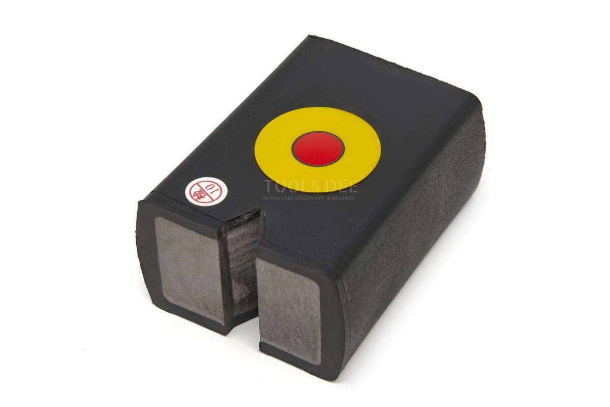 HBM professionelles 10-teiliges Induktionsheizgerät Auto-Dellenentfernungsset ohne Spritzen