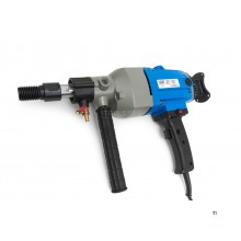 HBM 160 mm. Professionele Kernboormachine, Diamantboormachine, Betonboormachine HBM 160 mm. Professionele Kernboormachine, Diamantboormachine, Betonboormachine