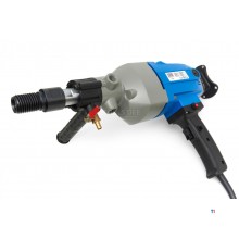 HBM 160 mm. Professionele Kernboormachine, Diamantboormachine, Betonboormachine HBM 160 mm. Professionele Kernboormachine, Diamantboormachine, Betonboormachine