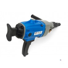 HBM 160 mm. Professionele Kernboormachine, Diamantboormachine, Betonboormachine HBM 160 mm. Professionele Kernboormachine, Diamantboormachine, Betonboormachine