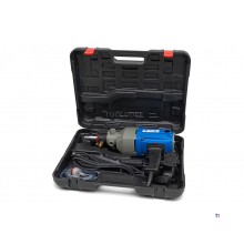 HBM 160 mm. Professionele Kernboormachine, Diamantboormachine, Betonboormachine HBM 160 mm. Professionele Kernboormachine, Diamantboormachine, Betonboormachine