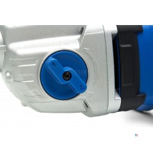HBM 20 Volt 4.0AH Professionel betonblander, malerblander på batteri