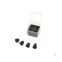 HBM Professionele Popnageltang op Accu 18V - 2,0AH HBM Professionele Popnageltang op Accu 18V - 2,0AH