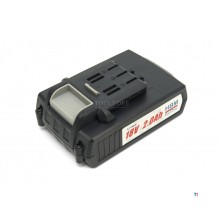 HBM Professionele Popnageltang op Accu 18V - 2,0AH HBM Professionele Popnageltang op Accu 18V - 2,0AH