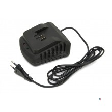 HBM Professionele Popnageltang op Accu 18V - 2,0AH HBM Professionele Popnageltang op Accu 18V - 2,0AH