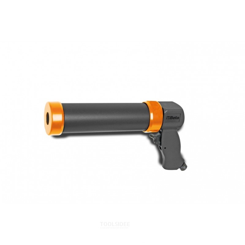 BETA pneumatic spray gun