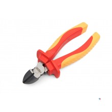 HBM Professional VDE Diagonal Cutter, Diagonal Cutter