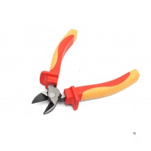 HBM Professional VDE Diagonal Cutter, Diagonal Cutter