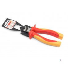 HBM Professional VDE Diagonal Cutter, Diagonal Cutter