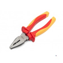 HBM professionelle VDE-Kombizange