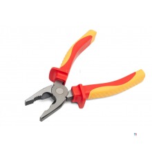 HBM professionelle VDE-Kombizange