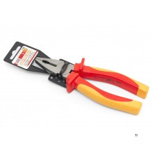 HBM professionelle VDE-Kombizange