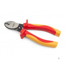 HBM Professional VDE Cable Cutter Model 2