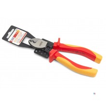 HBM Professional VDE-kabelkutter modell 2 HBM Professional VDE-kabelkutter modell 2