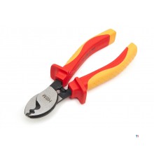 HBM Professional VDE-kabelkutter modell 2 HBM Professional VDE-kabelkutter modell 2