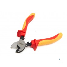 HBM Professional VDE-kabelkutter modell 2 HBM Professional VDE-kabelkutter modell 2