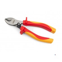 HBM Professional VDE Cable Cutter Model 1