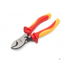 HBM Professional VDE-kabelkutter modell 1 HBM Professional VDE-kabelkutter modell 1