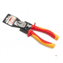 HBM Professional VDE-kabelkutter modell 1 HBM Professional VDE-kabelkutter modell 1