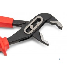 HBM Professional VDE vattenpumpstång