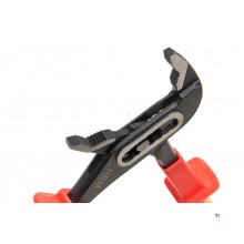 HBM Professional VDE vattenpumpstång