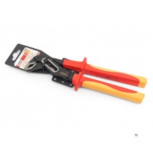 HBM Professional VDE vattenpumpstång