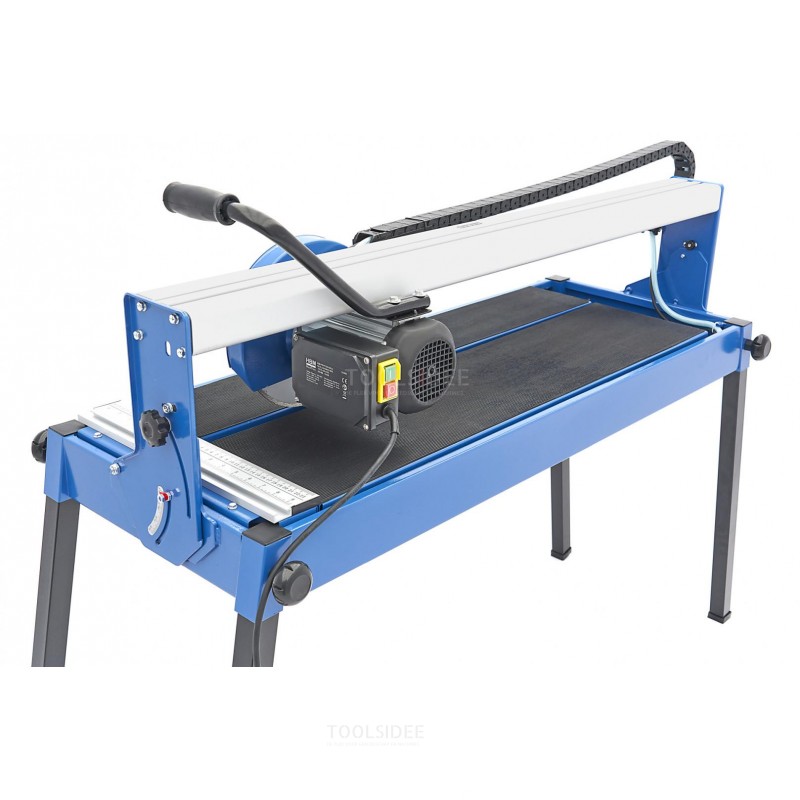 HBM Professional Tile Saw Machine - Tile Cutter - 920 mm.- 1200W