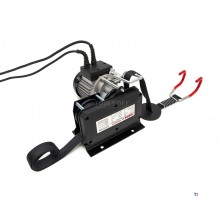 HBM 230 Volt El-sykkelløft 100 Kg.